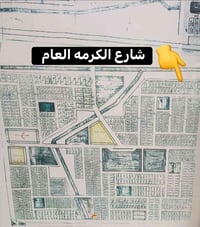 طابو صرف • الجزيره الثاني • ٢٠٠م