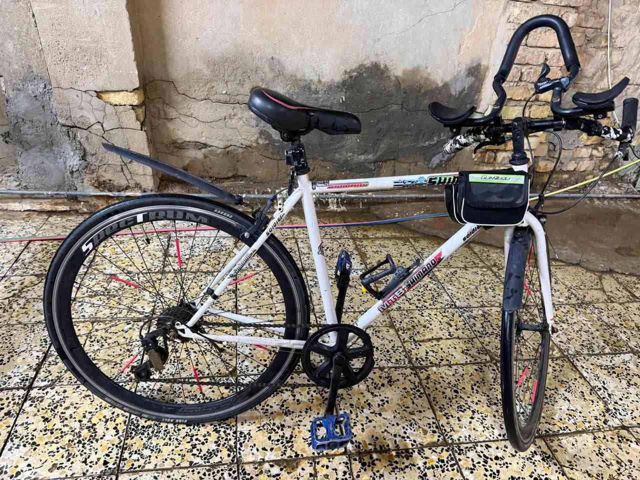 السلام عليكم باسكل c700
نضيف كلش على ايدي اشتريته من الشركه 
سبعه كير اوتماتيك الابركات كلهاا شغاله 
السعر 170وبي مجال 
وتساب ***********
وماسنجر هم متواجد 
المكان الحسينيه مال راشديه
