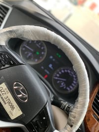 توسان ٢٠١٧ • رقم اربيل • وكاله