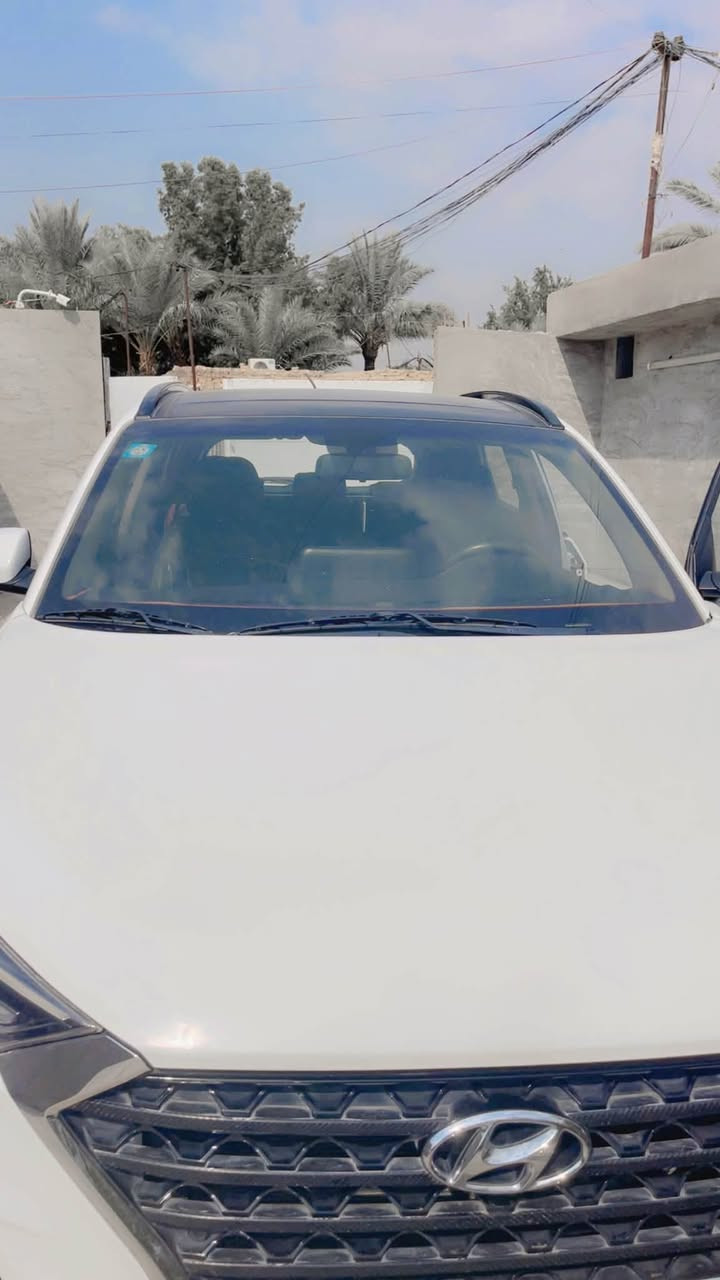توسان • ٢٠١٩ • رقم انكليزي
