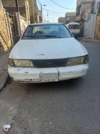 سني • اوتوماتيك • ١٩٩٥