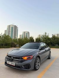 jetta_gli_autobahn_2022  {07706167676}  سلام عليكم ماشاءالله لە ماڵی ه...