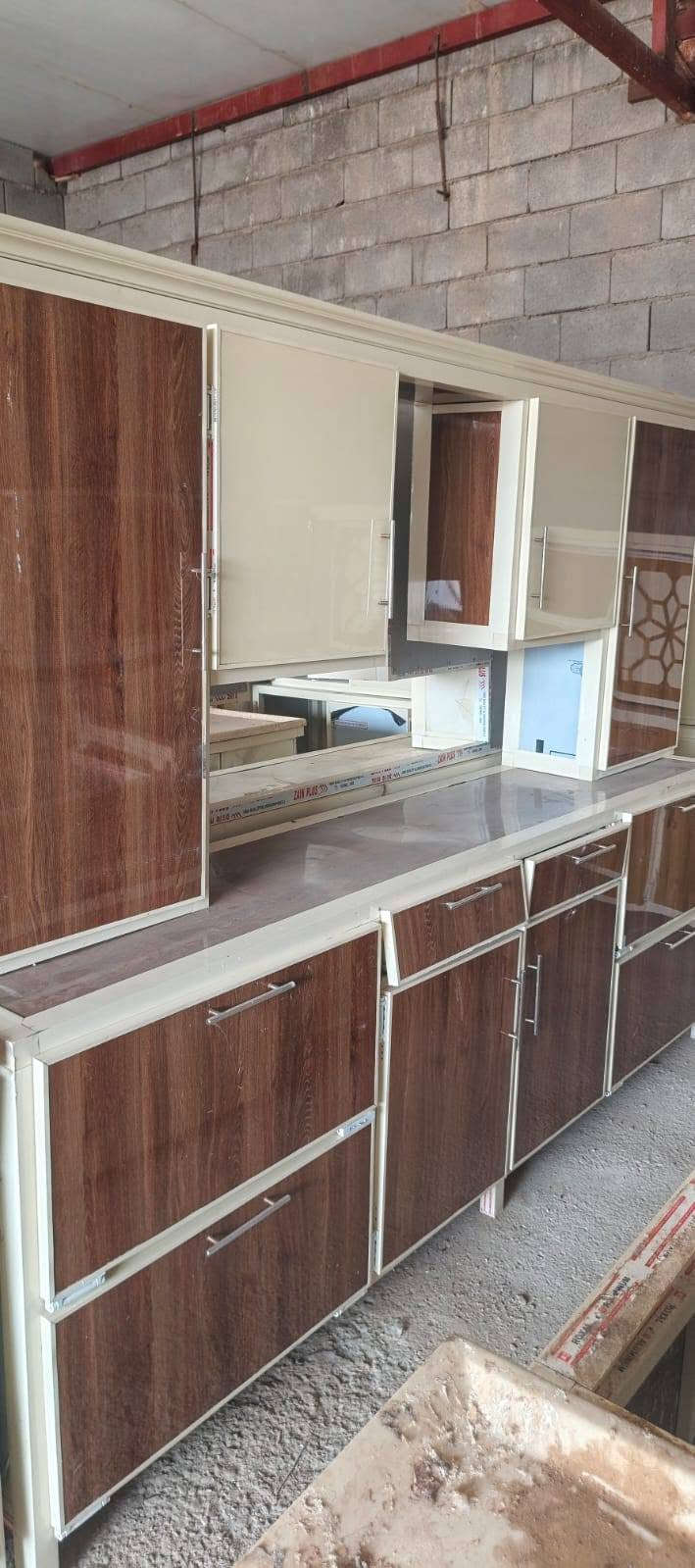 بضاعة جديدة • كلشي موجود • صويره سايلوا
