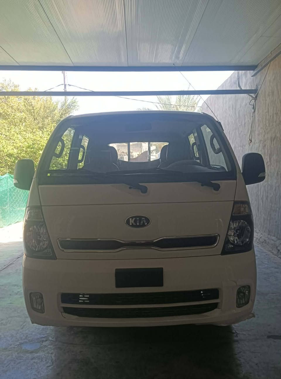 السلام عليكم كيه دبل قماره رقم بغداد مكان سياره بابل مديل 19كفاله عامه ‏‪***********‬‏
