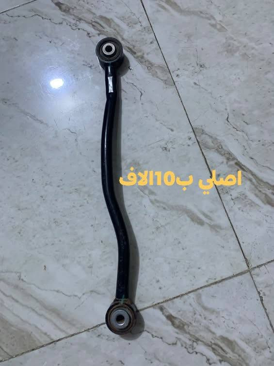 غراض جارجر تفصيخ شرط اصلي شرط الشغل... للبيع
العنوان الكوت مركز المدينه للاستفسار ***********
