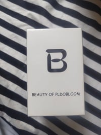 ١٩ عطر • شلعه كامله