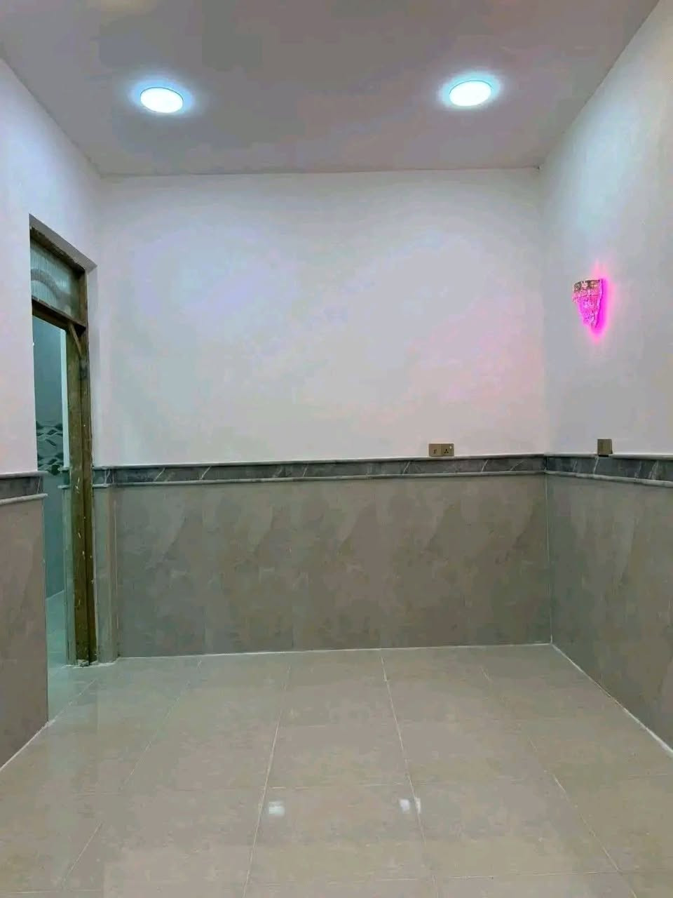 الشيشان الثانيه • ١٠٠م • جاهز للسكن