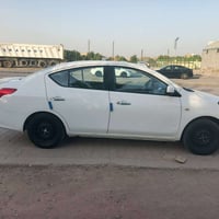 صني هندي • ٢٠٢١ • رقم اربيل