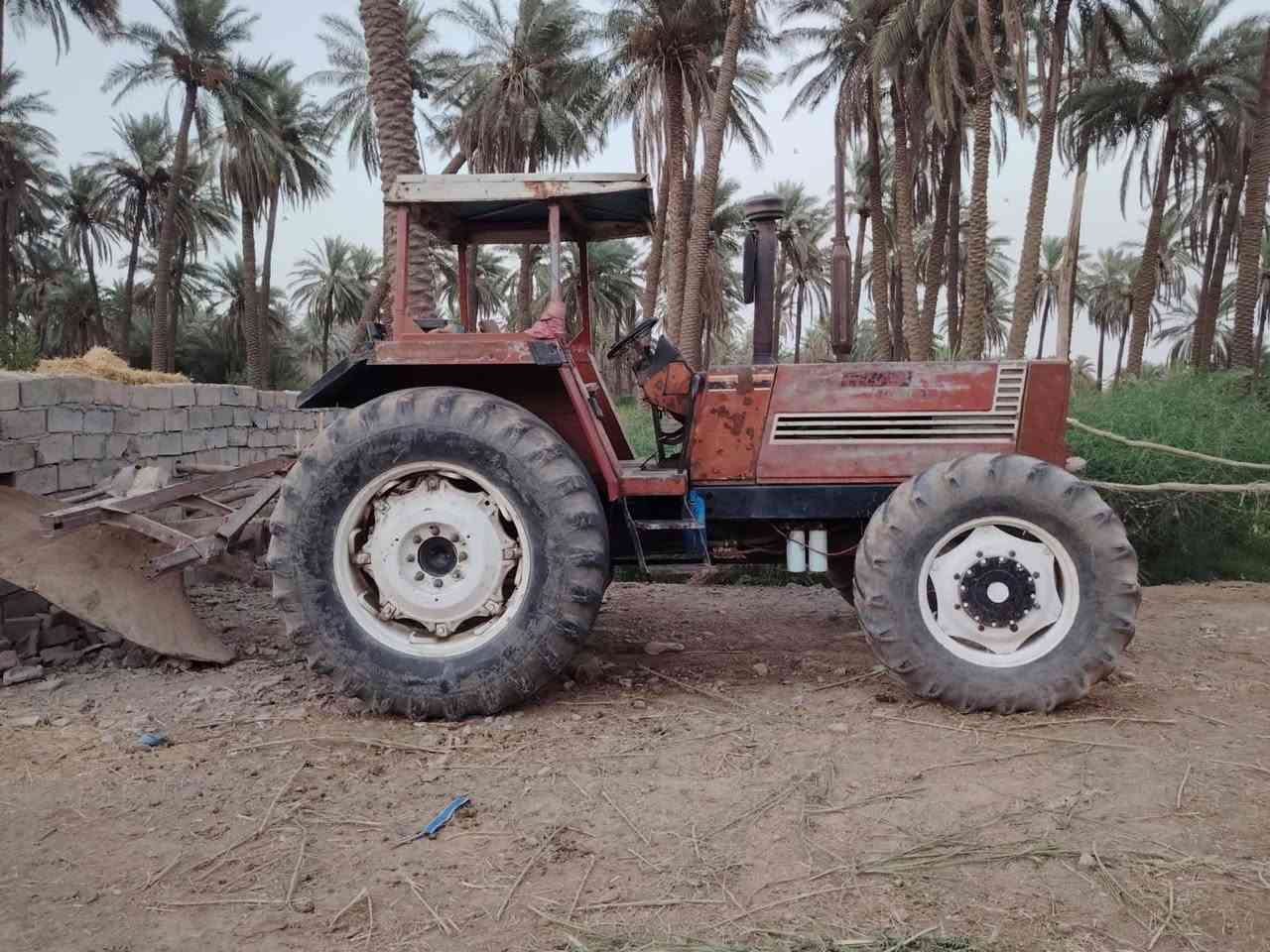سلام عليكم مكينه 1580 مكينه مكفولة كفاله عامه رقم الهاتف  *********** الاستفسار   جاهزه
