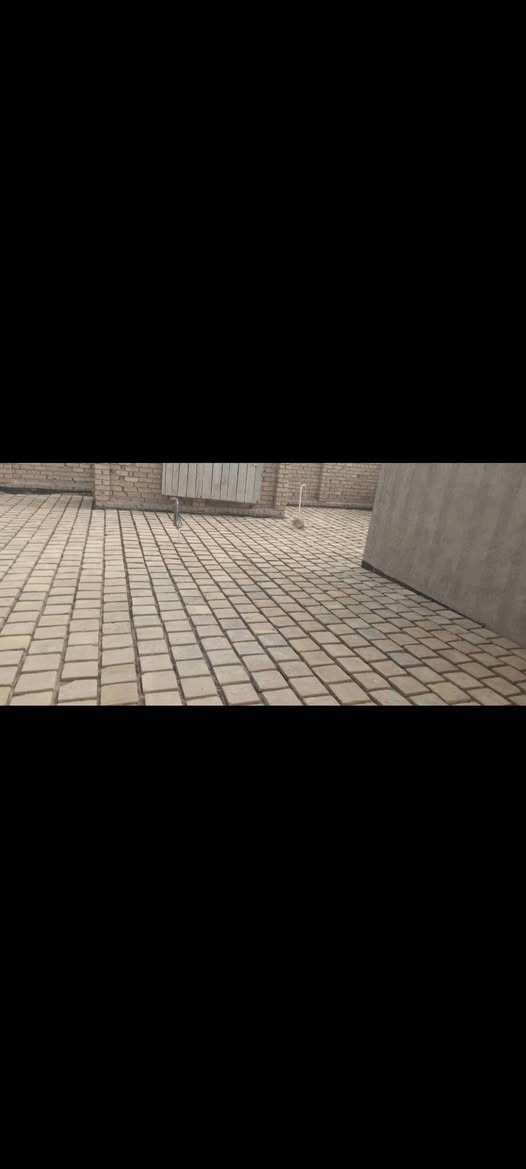 السلام عليكم خلفا بناء او فرشي
متفرغ حالياً 
***********
