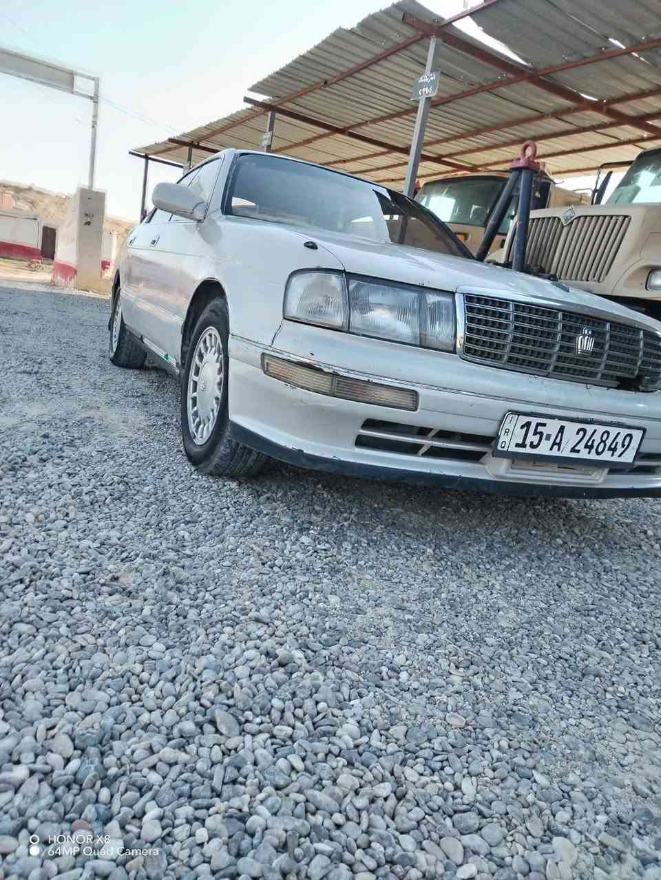 سلام عليكم
للبيع بطه
رقم انبار 50وبيها مجال
مكلف بلنشر ***********
ترهم مراوس شعندك نزل
