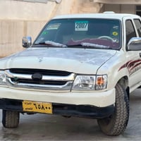 پیکاب دێر • ٢٠٠٦ • أربيل