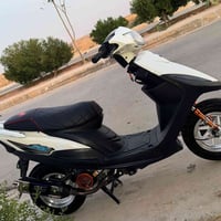 رمبه • مشي ١١٠٠٠ • قابل تفاوض