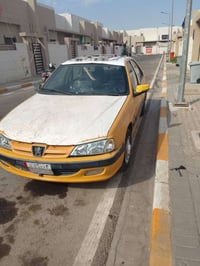 بارس • ٢٠١٣ • البصرة