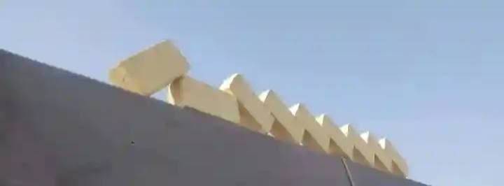 طابوك • غويه • معمل سيد عبدالله