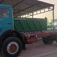 موديل ٧٥ • سيارة • جاهز