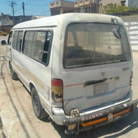فتون 9 مكينه جديده كير اكسل تخم تاير سياره مطلوبه مرور 1500 وره مشتري ...