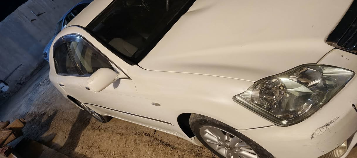 شاهينه البيع دخول جديد بالكارتون
تبريد ثلج حداديه تخم تاير غراض جنطه كامله مكينه كير كفاله السعر 31 بصمه ‏‪***********‬‏

شراي يتصل
