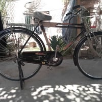 باسكل هيرو • جديد بالكرتون • كربلاء طويريج