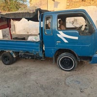 كيه فونتيره • جديد • ميسان