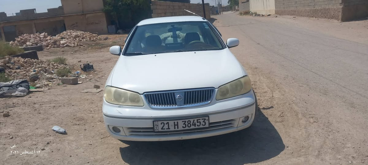 سني لبيع محرك كير كفالة سيارة مكفولة كفالة عدا صبغ بل صندوق ماشر علية كير عادي سيارة رقم سليمانية سليمانية هزة جديدة 2027 بسمي تحويل مباشر سعر 97 بية مجال  مكان الرمادي الحميرة ***********

نص مكتوب في الصور:
- عي
- ١٢ أغسطس ٢٠٢٦
- ٢٦ أغسطس ٢٠٢٦
- ١٣ أغسطس ٢٠٢٦