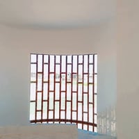 الموصل • كادر لبخ وجص • تسوية ١٠٠٪