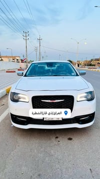 اوبتيما ٢٠٢١ • فول مواصفات • بنوراما