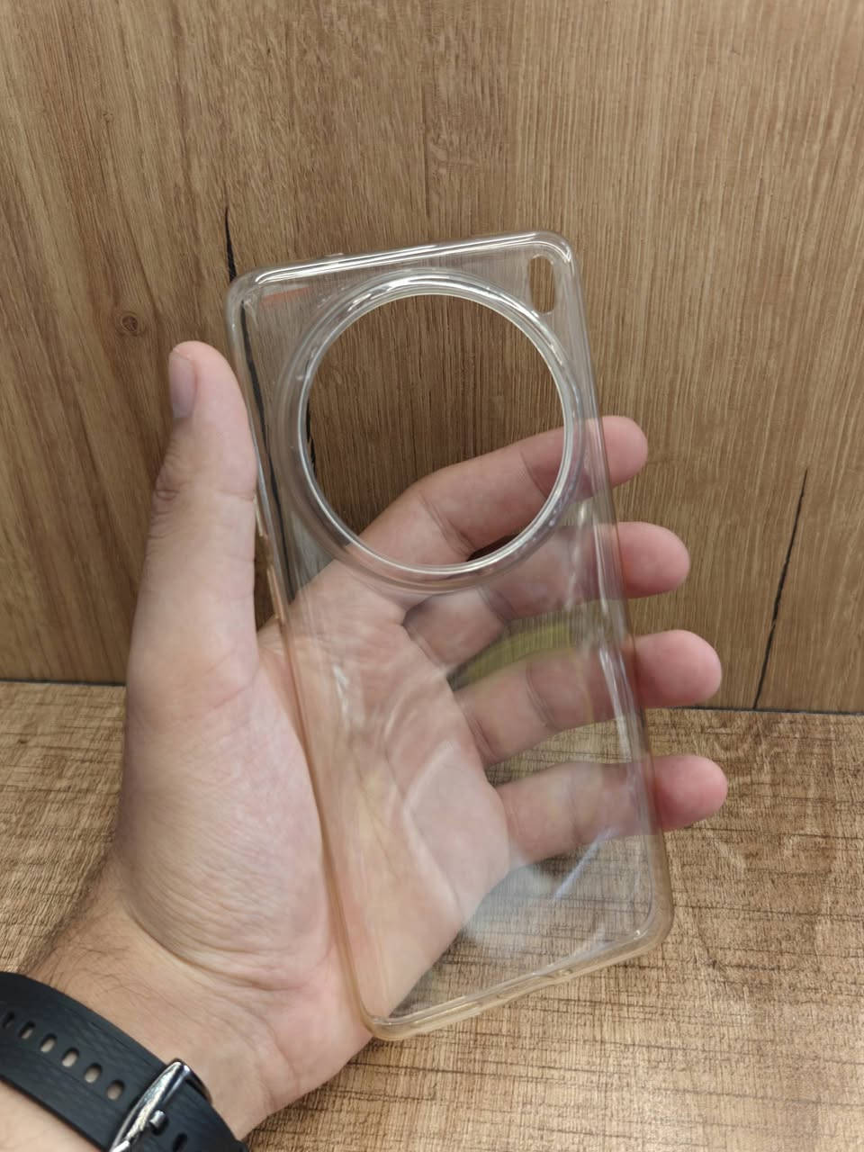 vivo 200 Pro

﷽ 
‏‎‏‎
‏‎‏‎لدینا توصیل جمیع محافظات ..🚚
‏‎📍عنوان سلیمانیە شارع مەولەوی
WhatsApp 
***********
