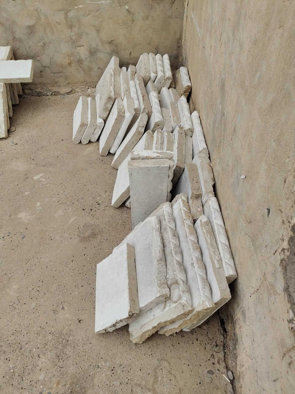 مرمر للبيع جداري واجهه اتصال على رقم ***********
