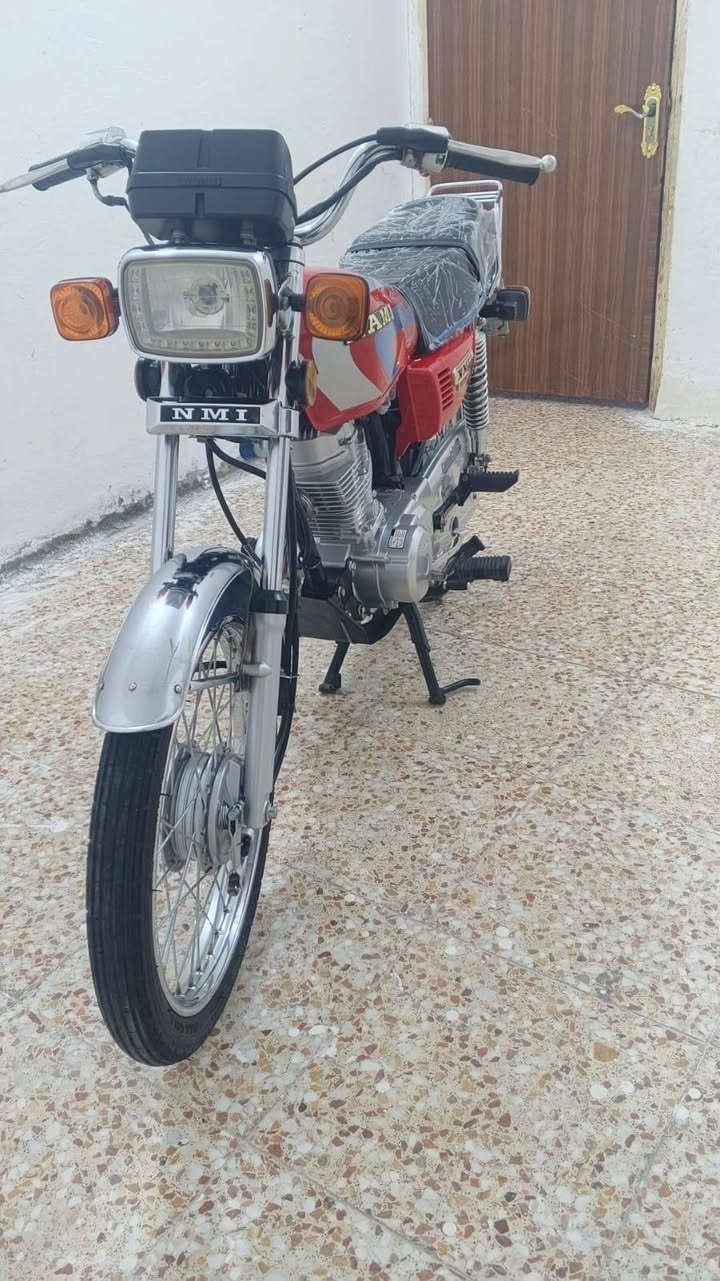 للبيع***********
