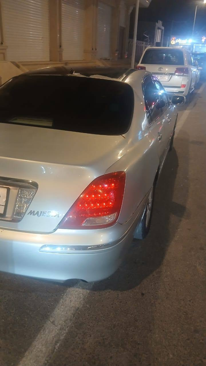 ماجسته أدوات كصه قماره ***********سعر٣٩  العنوان البصره مراوس ماكو مشكله شباب
