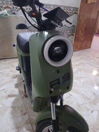 ار 9 • ماتمشي • البصره