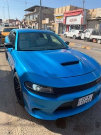 جارجار • ٢٠١٩ • وارد خليجي