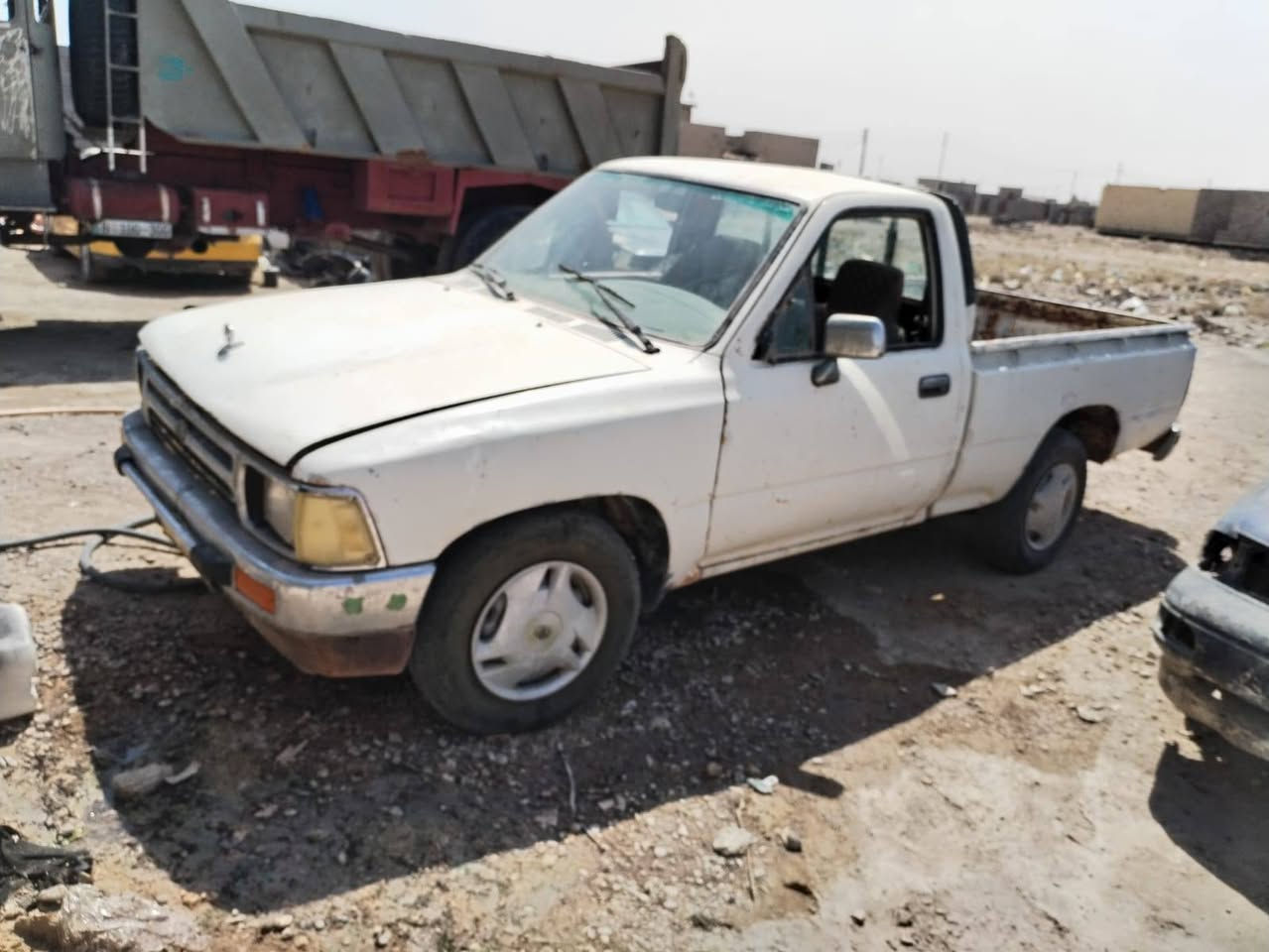 *********** اللي يريد السياره اتصال على الرقم بدون مراسله
