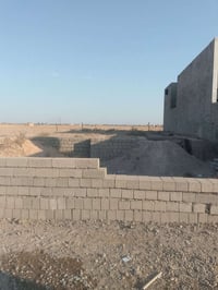 حي الشهامه • زراعي • ٢٥٠م