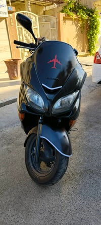 هوندا فورزا 08 للبيع واتس اب  ‏‪07507987623‬‏