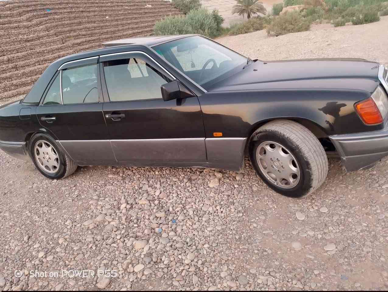 مارسيدس دب محور ففتي 3000...تبريد تدفئه كهربائيات كله شغاله محرك كير حداديه
فتحه مصبوغه عام موديل 91 تكمه وسنويه ديالى باسمي

سنويه نافذه31 سياره بطاريه داينمو جديد قواعد 

دبلات جيده يعني سياره متعوب عليه
جام كهرباء ويل كب نجمه تخم بلاد
مسجل بلتوث اتصال 

مكان ديالى المقداديه فقط إتصال متواجد

كلشي اكو بالسوك سعر 66 بيه مجال للشراي

رقم..هاتف...***********

نص مكتوب في الصور:
- Shot on POWER P55