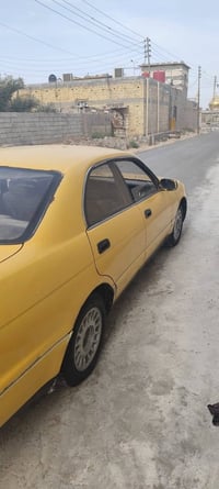 بطه • كهربائيات شغاله • رقم بصره
