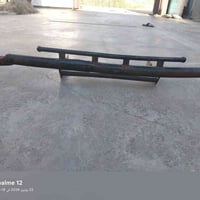 درع كيا • بابل