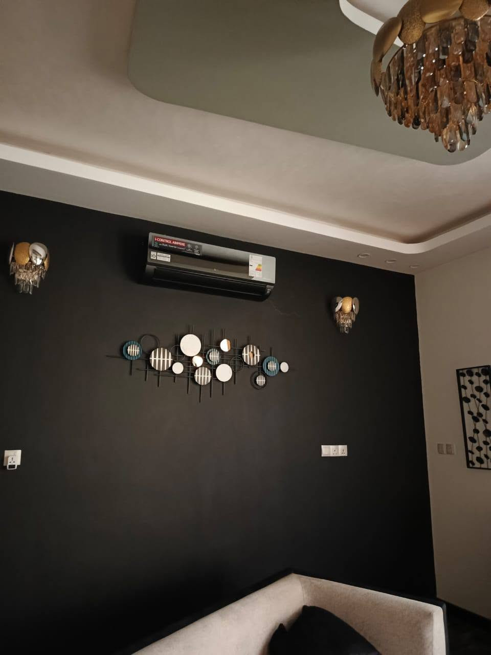 ورشه تبريد متنقله في بغداد 🌐 
لتنصيب وتركيب سبالت ❄️ وفتح سبالت ❄️ وغسل وتنظيف جميع انواع السبالت 💧
📍(نصلكم جميع مناطق بغداد 🌐) 
////////////////////////////////////////////////
♦️جزء من اعمال ورشتنه لهذا الاسبوع ♦️
1️⃣ تنصيب سبالت نوع توسوت TOSOT البلسان 2طن 3طن غاز 410R في منطقه المنصور/ ولبياع
2️⃣ تنصيب سبالت نوع (كري/ميديا/اوكس/LG/TCL) تحكم بالامبيريه 
3️⃣ فتح سبالت أخرى مع غسلهن عدد 3💧
✅ نصلكم جميع مناطق بغداد 🏠
✅ سرعه في إنجاز العمل مع ضمان 

⭕ للتواصل عبر الرقم:
📱*********** واتساب ✅ 
او مراسله الصفحه 📩
