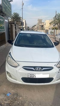 ٢٠١٣ • ١٦٠٠ • بدون صبغ