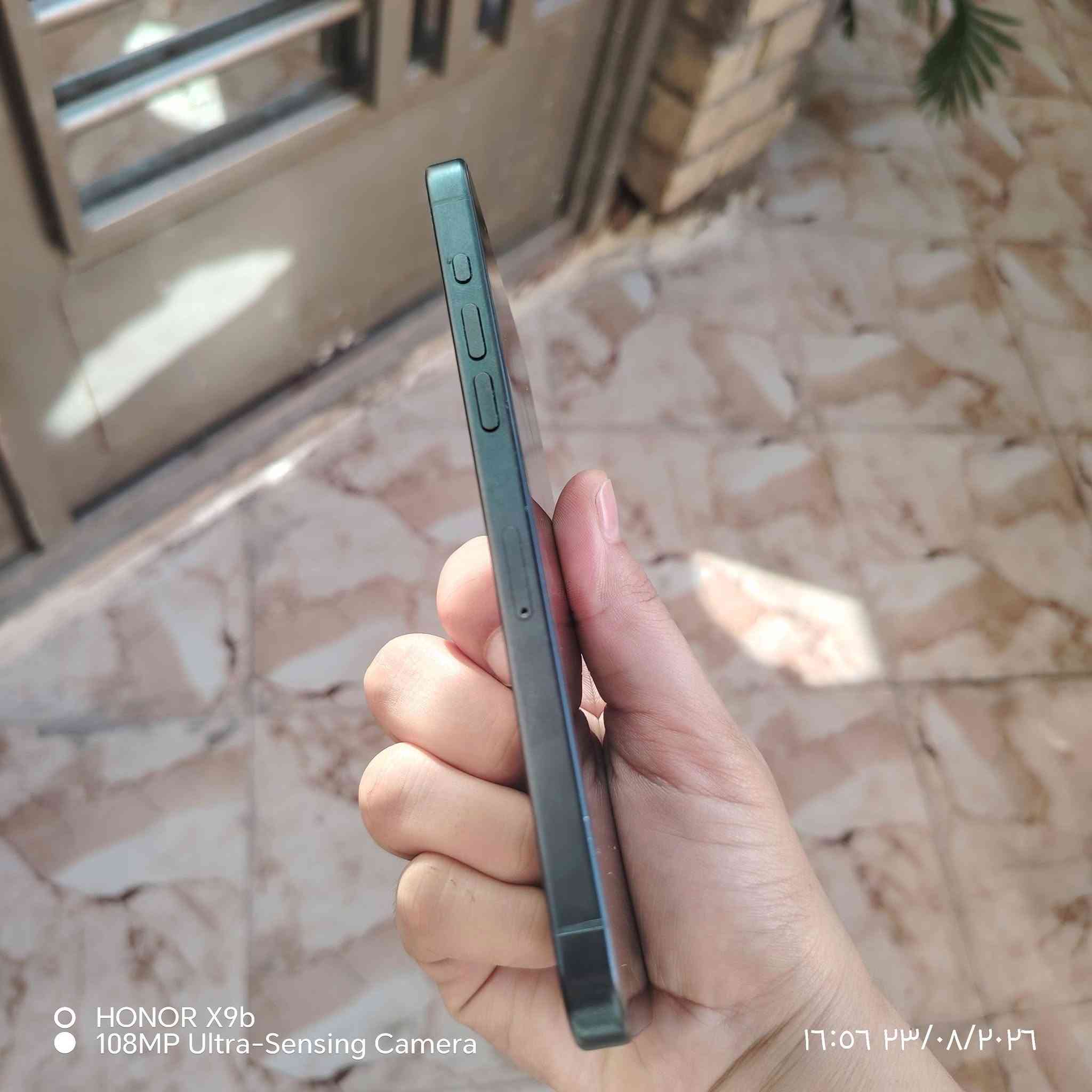 ايفون ١٥ برو ماكس ذاكره ٢٥٦ بطاريه ٨٣ جهاز كلش نضيف دبل سيم كارت بدون كارتون ٩٢٥ قفل قفل ربع مينزل لتواصل واتساب ***********
