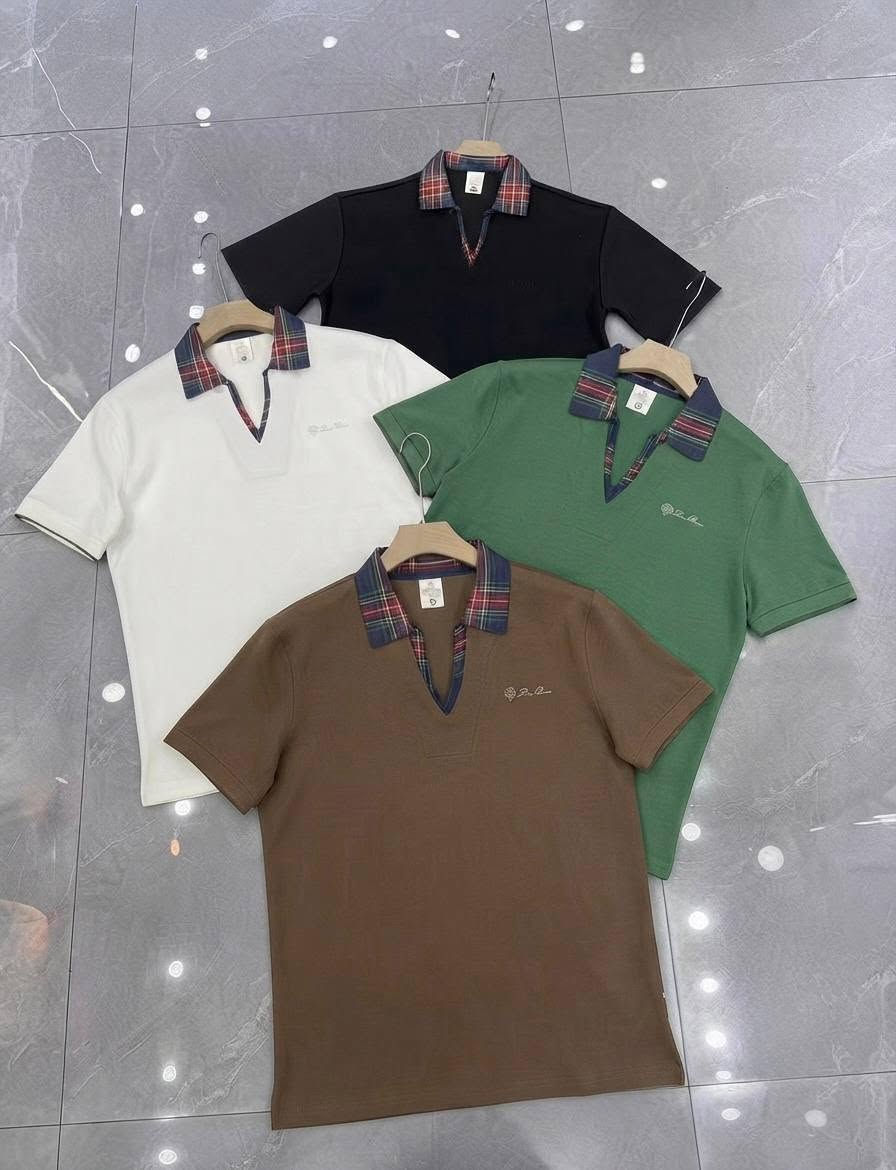 عرض خاص تخفيضات 🏃

ياخة  قطن و ماستر كوالتي

السعر القديم 136 الف ❌

السعر الجديد 128 الف ✅

قياس L / / 3XL قالب 👍

الشد بي 16 قطعة استندر
