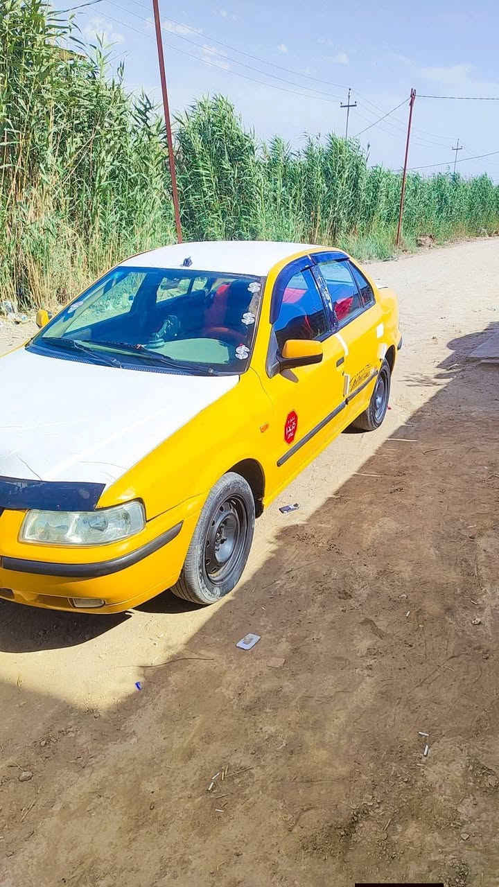 سلام عليكم سمند مويدل 12 كفالة عامة عدة صبغ بل جاملق لايسر لامامي رقم بغدادو دولي مصفرة هيئة وغرامات تحويل مباشر مكاني بابل 34 وبيهة مجال بسط 
***********
