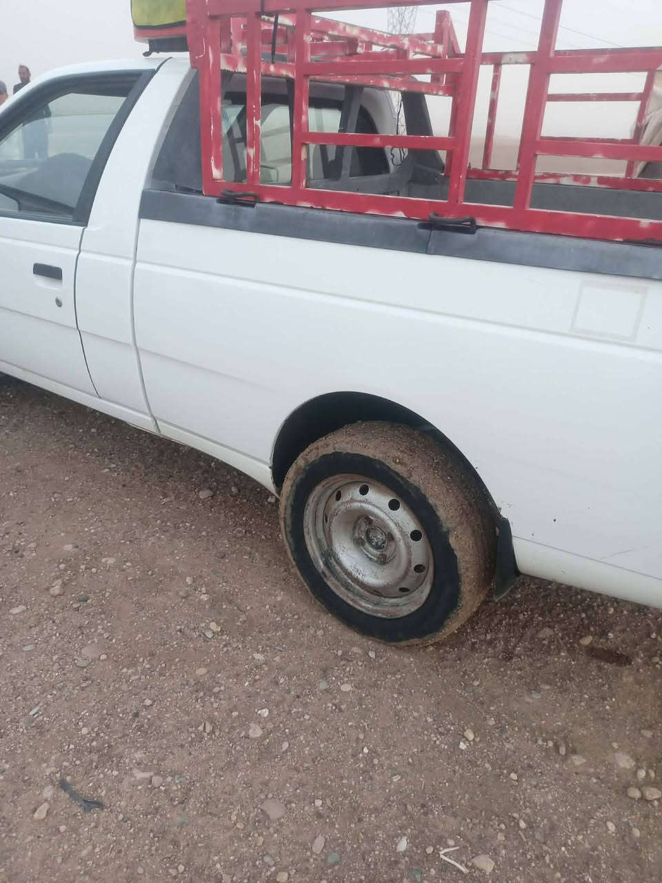 الشراي يتصل السعر 25$.          *********** العنوان موصل الحمدانية التفاصيل اتصل
