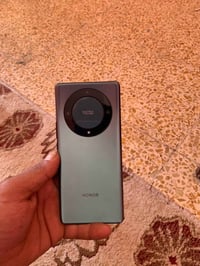 هونر X9a • مرواس • موبايل