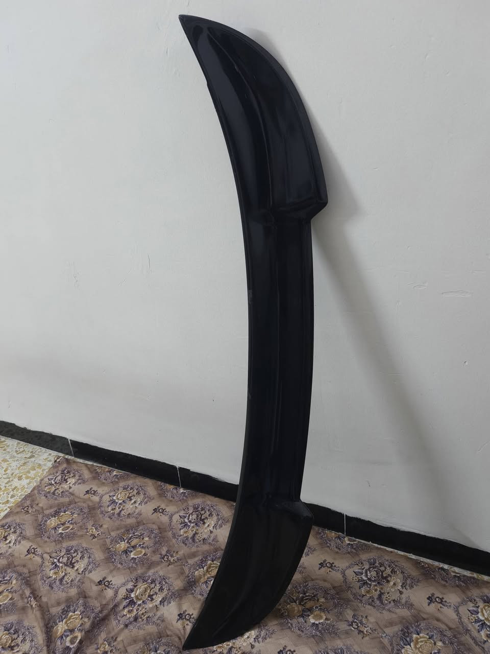 السلام عليكم سبايدر جارجر رياضي اصلي للبيع مع قاعده كير اوباما ماوس مكاني بغداد
رقمي ***********
