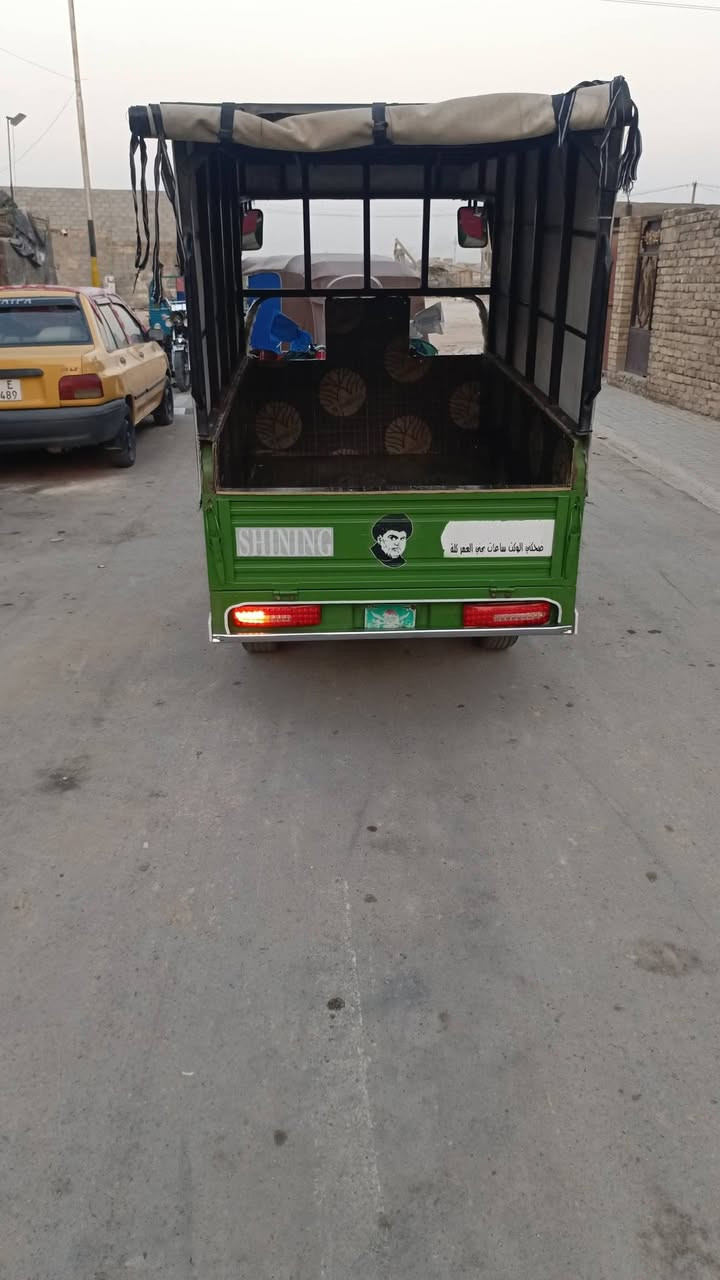 ستوته صقر 2023 اوراق اصوليه كمرك كامله مابيه اي نقص شاصي مكفول سعر مليونين 600 وبيه مجال بغداد مدينة الصدر شراي يتصل ***********
