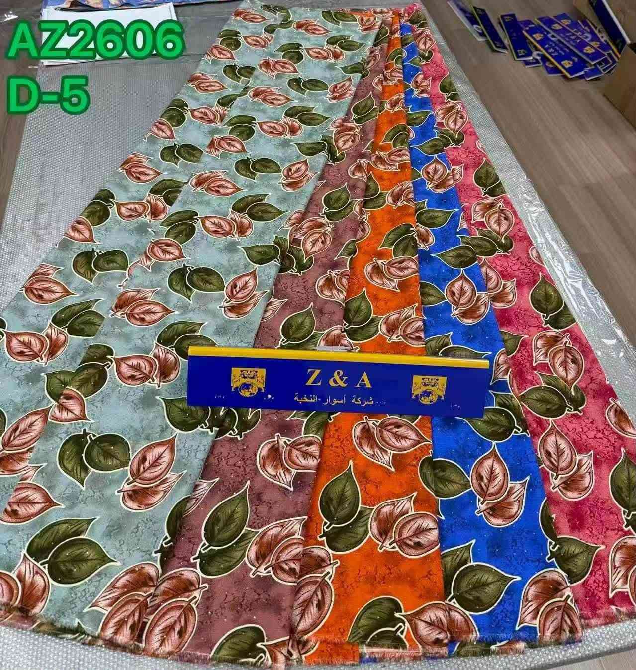 كشمير سيلين
أهلاً وسهلاً بكم في صفحتنا، يسعدنا تواصلكم معنا وتلبية طلباتكم بأفضل الأسعار. ❤️

للطلب والاستفسار عبر الواتساب مباشرة:

📲 ***********

 🚚 متوفر توصيل لكافة المحافظات العراق🇮🇶

 📍العنوان: الشورجة _  سوق الصفافير _ عمارة العساف
