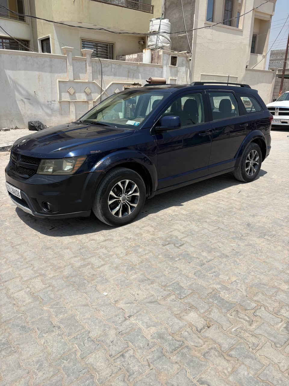 دوج حورني ٢٠١٩ مواصفات SE ٣ قطع تبريد ٧ راكب رقم بغداد مشروع وطني تحويل شوكت مايعجبك حادث بنيد وجاملغ مكينه ٤ سلندر للاستفسار *********** ابو الخصيب, البصرة
